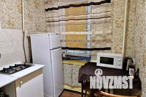 1-к квартира, посуточно, 30м2, 1/9 этаж