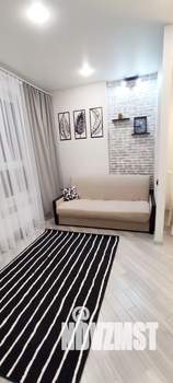 2-к квартира, на длительный срок, 45м2, 4/16 этаж