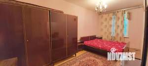 2-к квартира, на длительный срок, 45м2, 2/5 этаж