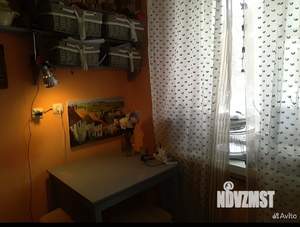 2-к квартира, на длительный срок, 49м2, 2/4 этаж