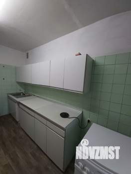 3-к квартира, на длительный срок, 60м2, 5/9 этаж