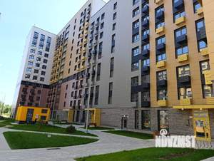 3-к квартира, на длительный срок, 62м2, 8/13 этаж