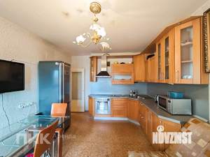 2-к квартира, на длительный срок, 77м2, 9/10 этаж