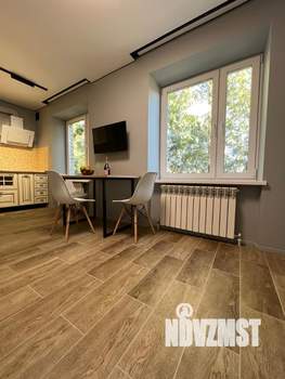 1-к квартира, на длительный срок, 53м2, 2/2 этаж