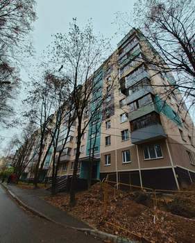 3-к квартира, на длительный срок, 65м2, 6/9 этаж