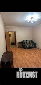 1-к квартира, на длительный срок, 49м2, 8/12 этаж