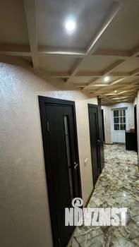 3-к квартира, на длительный срок, 65м2, 14/14 этаж