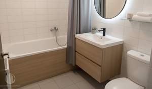 2-к квартира, на длительный срок, 48м2, 3/17 этаж