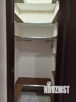 2-к квартира, на длительный срок, 66м2, 4/25 этаж