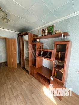 2-к квартира, на длительный срок, 50м2, 3/5 этаж