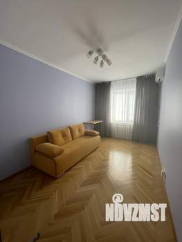 2-к квартира, на длительный срок, 51м2, 5/5 этаж