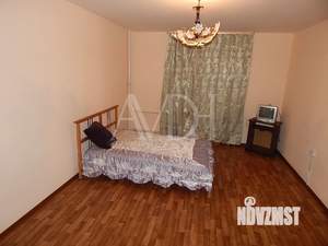 3-к квартира, на длительный срок, 98м2, 22/26 этаж