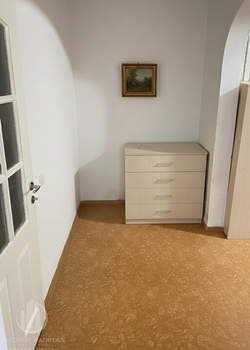 2-к квартира, на длительный срок, 60м2, 2/10 этаж