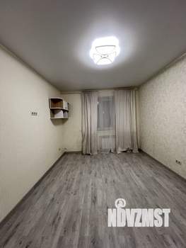 3-к квартира, на длительный срок, 63м2, 3/16 этаж