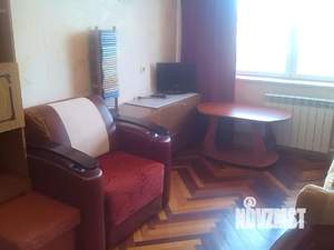 2-к квартира, на длительный срок, 54м2, 8/9 этаж