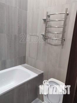 2-к квартира, на длительный срок, 60м2, 1/12 этаж