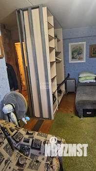 1-к квартира, на длительный срок, 31м2, 7/9 этаж