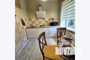 1-к квартира, посуточно, 31м2, 5/5 этаж