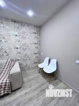 2-к квартира, на длительный срок, 50м2, 11/14 этаж