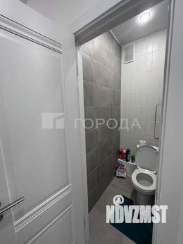 2-к квартира, на длительный срок, 60м2, 4/17 этаж