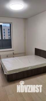 2-к квартира, на длительный срок, 61м2, 11/13 этаж