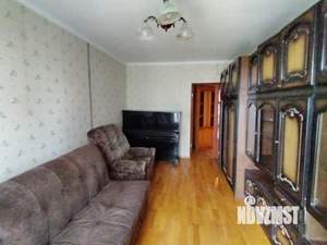 3-к квартира, на длительный срок, 70м2, 7/9 этаж