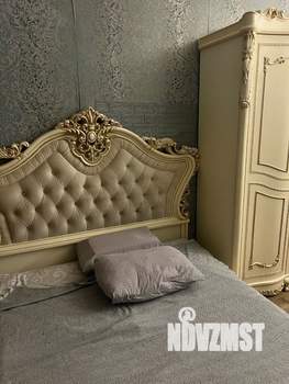 2-к квартира, на длительный срок, 50м2, 14/19 этаж