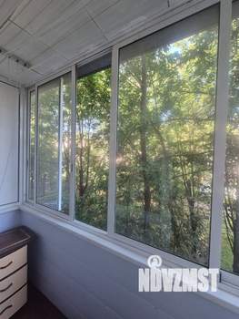 2-к квартира, на длительный срок, 44м2, 3/5 этаж