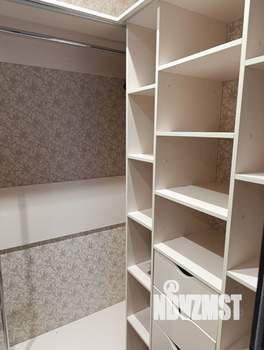 1-к квартира, на длительный срок, 33м2, 15/19 этаж