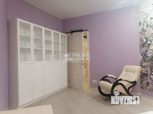Фото квартиры в аренду (7)