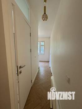 2-к квартира, на длительный срок, 48м2, 2/5 этаж