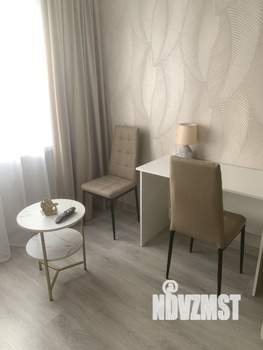 2-к квартира, на длительный срок, 44м2, 5/5 этаж