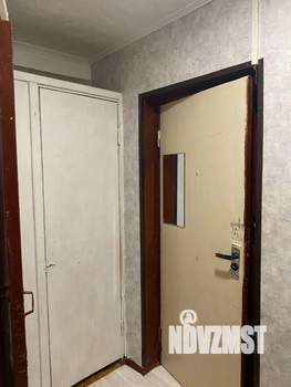 1-к квартира, на длительный срок, 35м2, 1/5 этаж