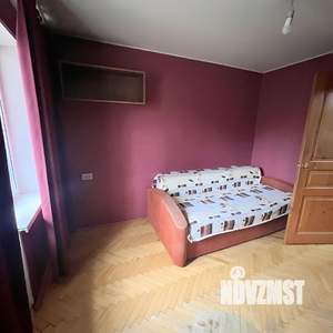 2-к квартира, на длительный срок, 43м2, 3/9 этаж