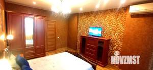 2-к квартира, посуточно, 52м2, 2/14 этаж