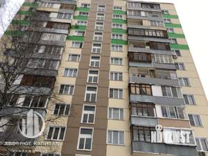 2-к квартира, на длительный срок, 38м2, 6/9 этаж