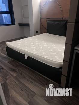 2-к квартира, на длительный срок, 49м2, 15/22 этаж