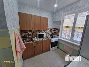 2-к квартира, на длительный срок, 45м2, 5/5 этаж