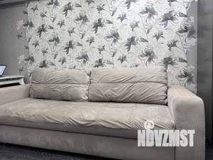 2-к квартира, на длительный срок, 46м2, 2/5 этаж