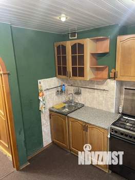 3-к квартира, на длительный срок, 68м2, 8/9 этаж