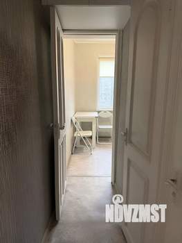 3-к квартира, на длительный срок, 60м2, 3/5 этаж
