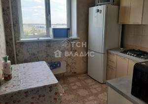 2-к квартира, на длительный срок, 47м2, 6/9 этаж