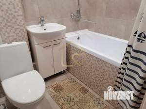 2-к квартира, на длительный срок, 46м2, 5/5 этаж