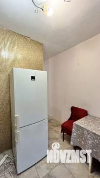 2-к квартира, на длительный срок, 45м2, 4/9 этаж