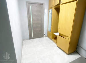 2-к квартира, на длительный срок, 48м2, 3/9 этаж