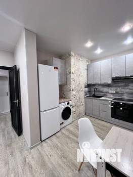 2-к квартира, на длительный срок, 50м2, 11/14 этаж