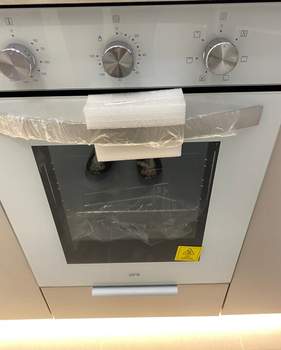 1-к квартира, на длительный срок, 35м2, 7/16 этаж