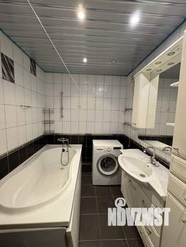 2-к квартира, посуточно, 72м2, 11/12 этаж