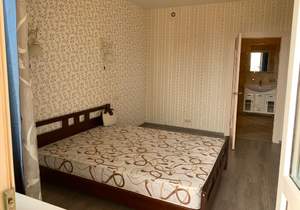 2-к квартира, на длительный срок, 70м2, 9/17 этаж