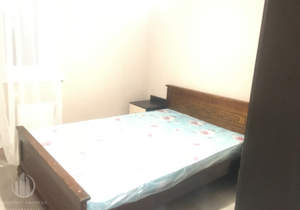 1-к квартира, на длительный срок, 38м2, 6/15 этаж